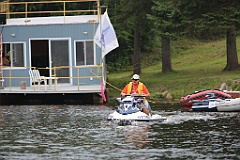 IMG_1733