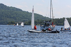 IMG_1744