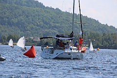 IMG_1745
