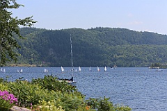 IMG_1796