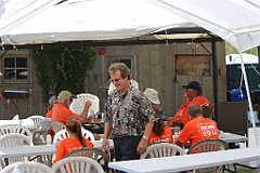IMG_1797