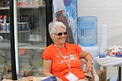 IMG_1801