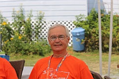 IMG_1802