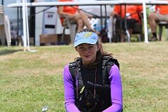 IMG_1804