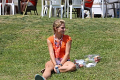IMG_1807