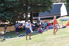 IMG_1808