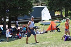 IMG_1809
