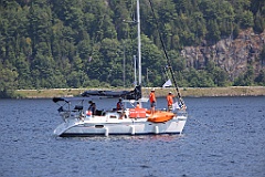 IMG_1817