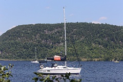 IMG_1823