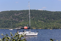 IMG_1824