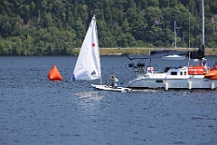 IMG_1831