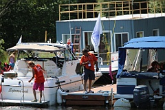 IMG_1857
