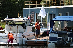 IMG_1858