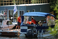 IMG_1860