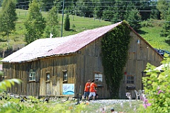 IMG_1862