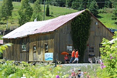 IMG_1863