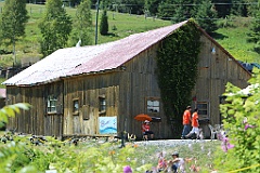 IMG_1864