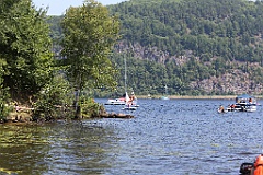 IMG_1869