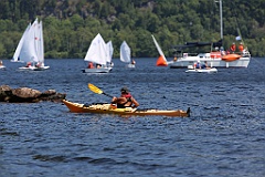 IMG_1875