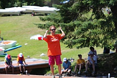 IMG_1879