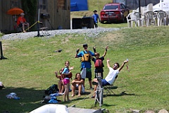 IMG_1880