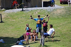 IMG_1881