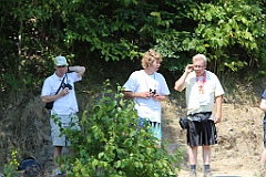 IMG_1886