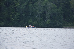 IMG_2119