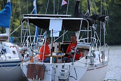IMG_2121