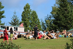 IMG_2247