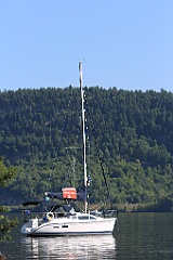 IMG_2249