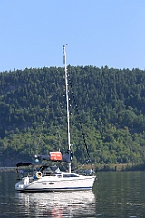 IMG_2250