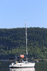 IMG_2251
