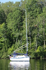 IMG_2260