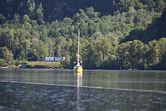 IMG_2272
