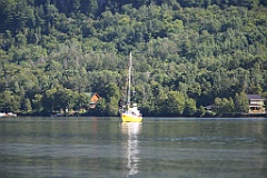 IMG_2275