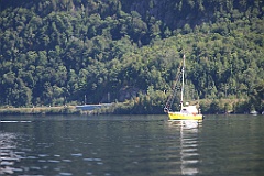 IMG_2278