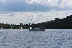 IMG_2308