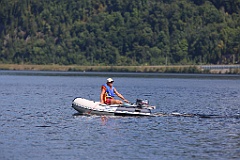 IMG_2315