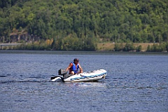 IMG_2316