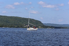 IMG_2318