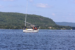 IMG_2319