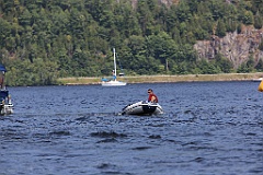 IMG_2463