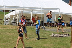 IMG_2467