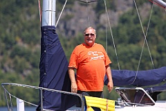 IMG_2988