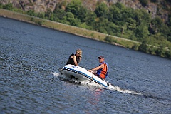 IMG_3096