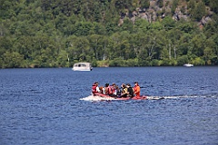 IMG_3760