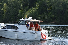 IMG_4061