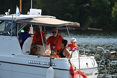 IMG_4062