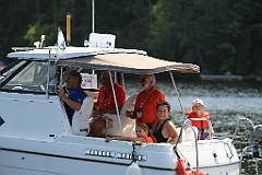 IMG_4063